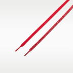 Nike Dunk Low Women's Shoes