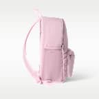 Nike Heritage Backpack 2.0 (23L)