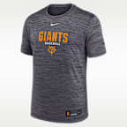 Yomiuri Giants Men's T-Shirt