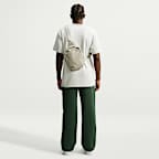 Nike Sportswear Club Men's Fleece Bungee Pants