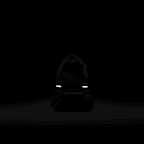 Nike Pegasus 41 Women's Road Running Shoes