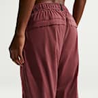 Pants Therma-FIT ADV para hombre Nike Pro Octa