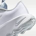 나이키 모티바 2 여성 워킹화