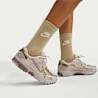 Tenis para mujer Nike Zoom Vomero 5