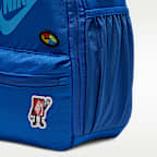Nike Patch-mulepose til frokost (4 l)