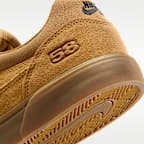 Sapatilhas de skate Nike SB Malor TE