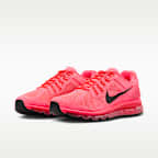Nike Air Max 2013 Men's Shoes