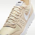 Nike C1TY 'Sand' Shoes