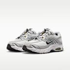 Nike Air Max Moto 2K Men's Shoes