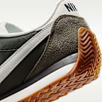 Nike Pacific Women's Shoes