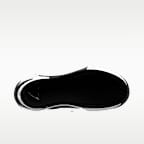 Nike Metcon 10 By You Kişiye Özel Erkek Antrenman Ayakkabısı