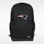 Nike Prime (New England Patriots) Backpack