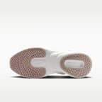 Tenis para mujer Nike Uplift SC