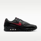 Nike Air Max 90 herenschoenen