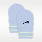 Nike Play For All Baby 2-Piece Peak Beanie Set
