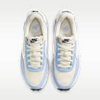 Nike Waffle Debut Women's Shoes