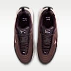 Tenis para mujer Nike Air Max Portal