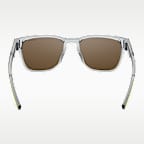 Lentes de sol Nike Tide Break