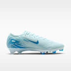 Nike Mercurial Vapor 16 Elite Firm-Ground Low-Top Football Boot
