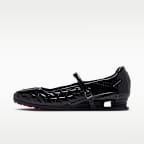 Nike Shox Z Calistra Women's Shoes