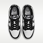 ナイキ ダンク LOW ネクスト ネイチャー ウィメンズシューズ