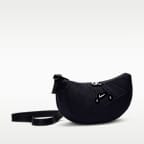 Borsa a tracolla Crescent Nike Aura (4 l)