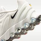 Nike Air Max Dn8 Men's Shoes