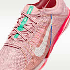 Nike Victory 2 Athletics Distance Spikes