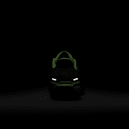 Nike Pegasus 41 女款路跑鞋