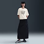 Everyone Watches Women's Sports™ Nike by TOGETHXR T-Shirt