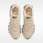 Nike Air Max Dn8 Men's Shoes