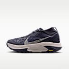 ACG Zegama Trail Zapatillas de trail running - Hombre
