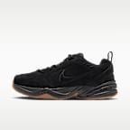 Nike Air Monarch SE Men's Workout Shoes