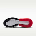 Tenis para hombre Nike Air Max 270