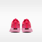 Caitlin 1 "Midnight Fever" Little Kids' Shoes
