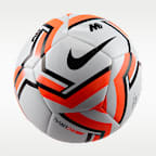 Nike Mercurial Fade Football