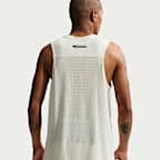 Nike ACG 'Solar Chase' Men's Dri-FIT ADV Tank Top
