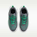 Tenis de básquetbol para niños grandes Giannis Immortality 4