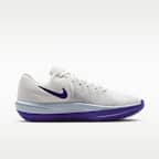 Nike G.T. Cut Academy 2 Basketball Shoes