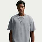 Nike Sportswear Premium Essentials Camiseta - Hombre