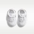 Nike Force 1 Low Baby/Toddler Shoes
