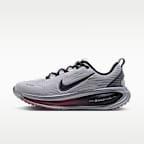 Nike Vomero 18  Women's Road Running Shoes