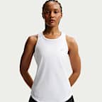 Nike Tempo Women's Dri-FIT Running Tank Top