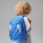 Plecak Nike Heritage Chelsea 25/26