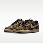 Nike Court Vision SE Men's Shoes