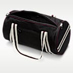 Nike Heritage Retro Duffel Bag (13L)