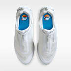 Pánské boty Nike Air Max Dn Roam