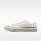 Converse Chuck 70 Low Top Unisex Shoe