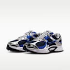 Nike V5 RNR Men's Shoes