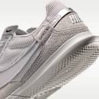 Buty piłkarskie typu low top dla małych/dużych dzieci Nike Jr. Streetgato